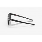 Γυαλιά ηλίου Oakley OO 9126 Reedmace Prizm Black