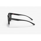 Sunglasses Oakley OO9474 Spindrift Prizm Black