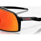 Γυαλιά ηλίου Oakley OO 9462 Sutro S Prizm Ruby