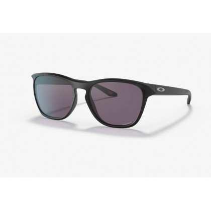 Γυαλιά ηλίου Oakley OO9479 Manorburn Prizm Grey