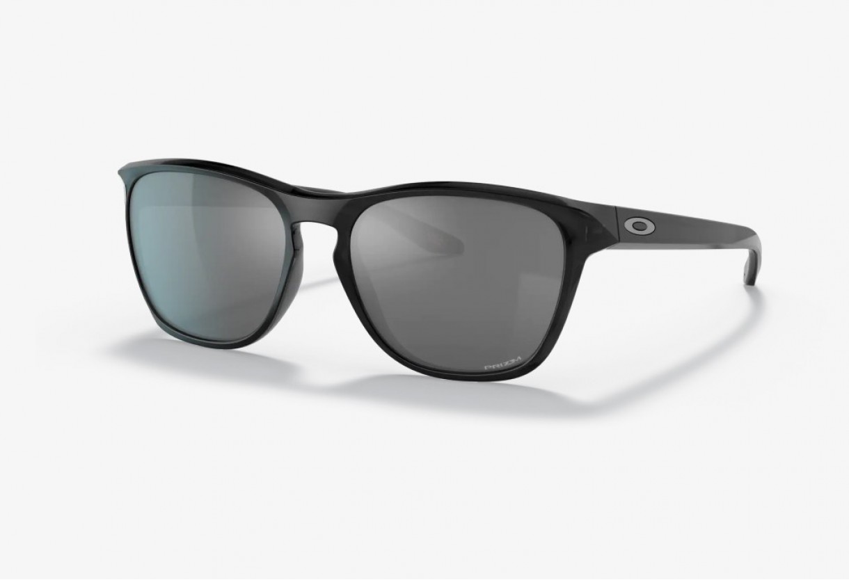 Γυαλιά ηλίου Oakley OO9479 Manorburn Prizm Black