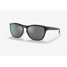 Γυαλιά ηλίου Oakley OO9479 Manorburn Prizm Black