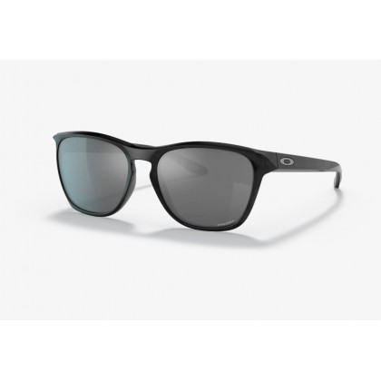 Γυαλιά ηλίου Oakley OO9479 Manorburn Prizm Black 