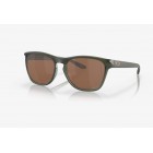 Sunglasses Oakley OO 9479 Manorburn Prizm Tungsten Polarized