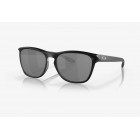 Sunglasses Oakley OO 9479 Manorburn Prizm Black Polarized