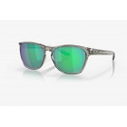 Sunglasses Oakley  OO 9479  Manorburn Prizm Jade