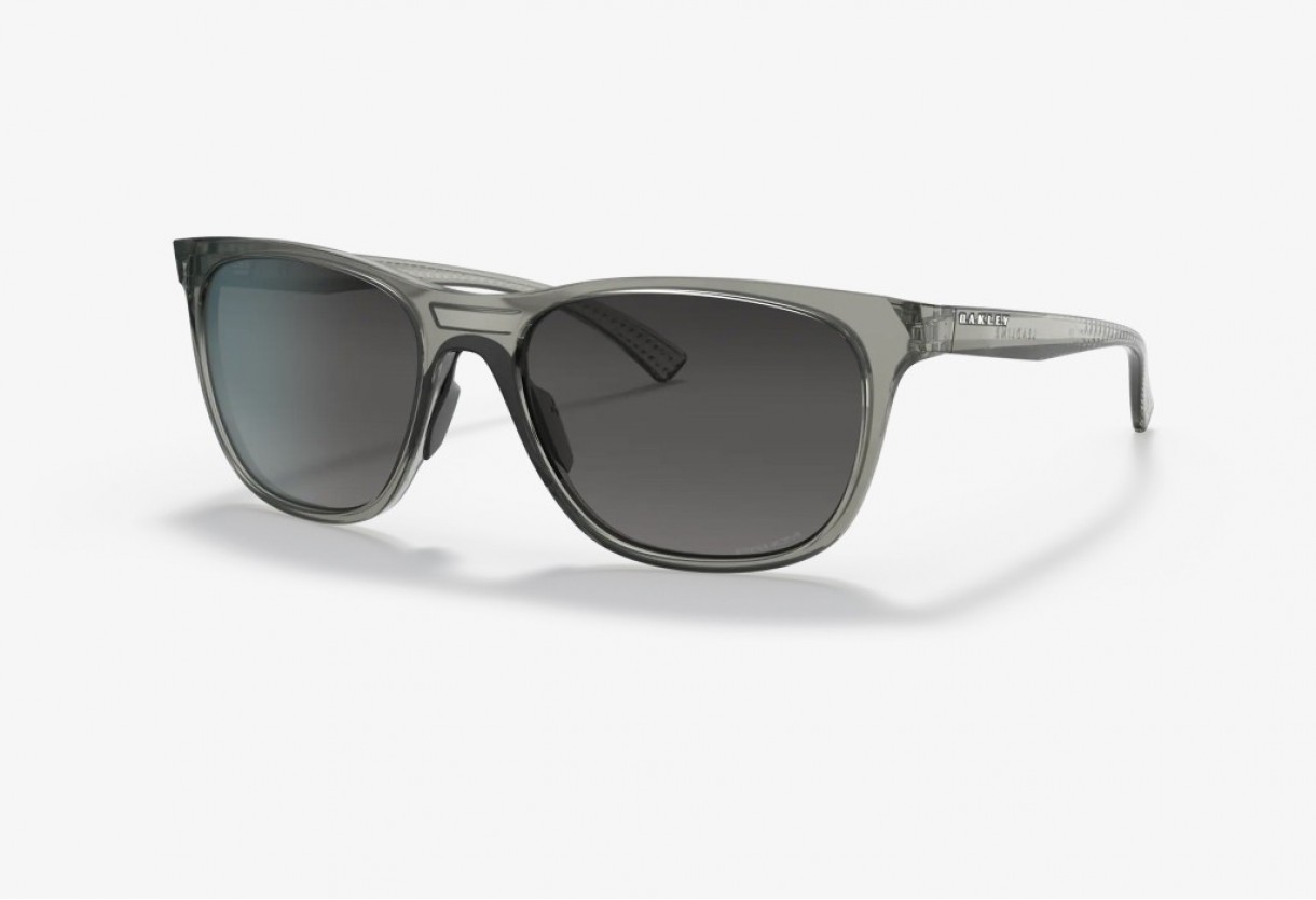 Sunglasses Oakley OO9473 Leadline Prizm Grey