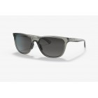 Sunglasses Oakley OO9473 Leadline Prizm Grey