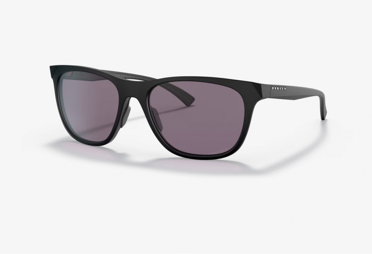 Sunglasses Oakley OO9473 Leadline Prizm Grey