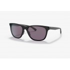 Sunglasses Oakley OO9473 Leadline Prizm Grey