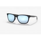 Sunglasses Oakley OO9473 Leadline Prizm Deep Water Polarized