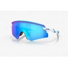 Γυαλιά ηλίου Oakley OO9471 Encoder Prizm Sapphire