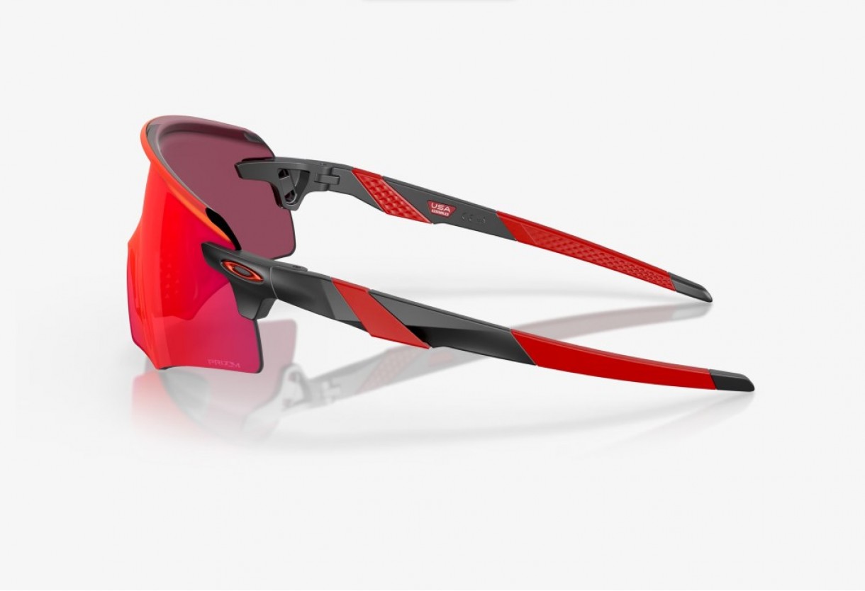 Γυαλιά ηλίου Oakley OO9471 Encoder Prizm Road