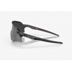 Γυαλιά ηλίου Oakley OO9471 Encoder Prizm Black