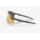 Sunglasses Oakley OO9473 Encoder Prizm 24k