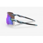 Sunglasses Oakley OO 9471 Encoder Prizm Sapphire