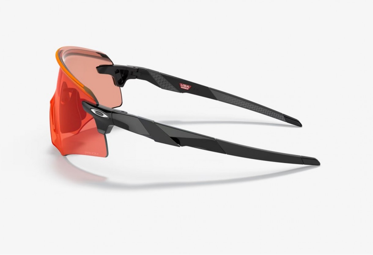 Sunglasses Oakley OO 9471 Encoder Prizm Field