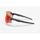 Sunglasses Oakley OO 9471 Encoder Prizm Field