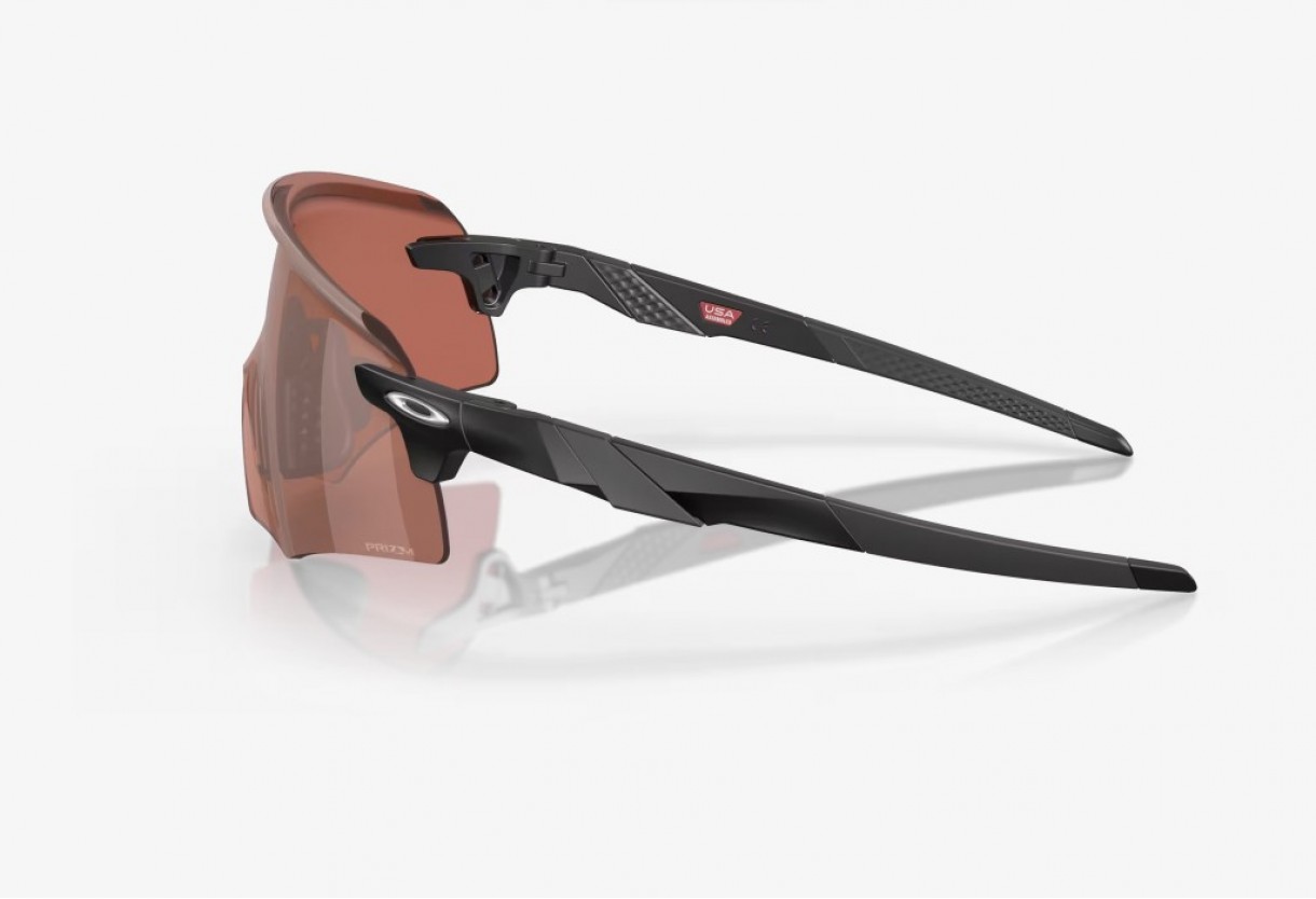 Γυαλιά ηλίου Oakley OO 9471 Encoder Prizm Dark Golf