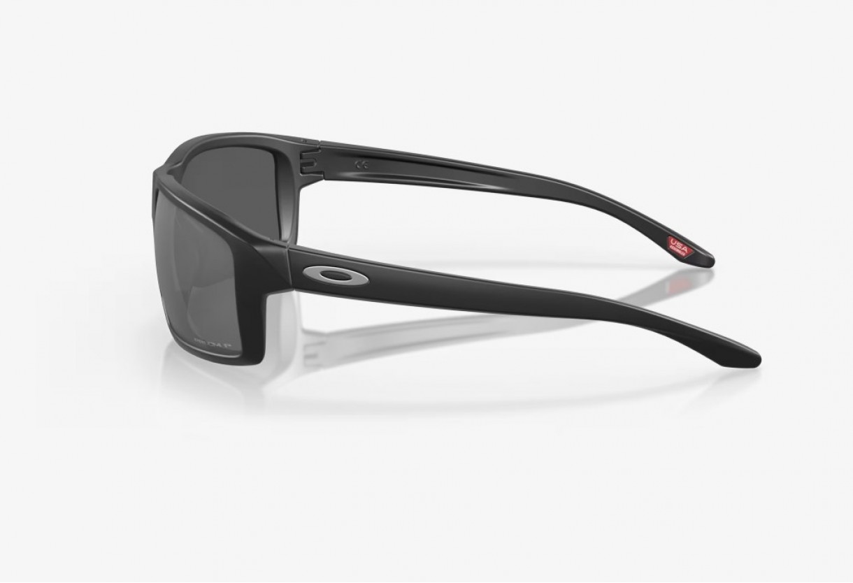 Sunglasses Oakley OO 9449 Gibston Prizm Black Polarized