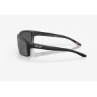 Sunglasses Oakley OO 9449 Gibston Prizm Black Polarized