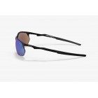 Sunglasses akley OO 4145 Wire Tap 2.0 Prizm Sapphire