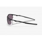 Γυαλιά ηλίου Oakley OO 4145 Wire Tap 2.0 Prizm Grey