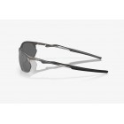 Sunglasses akley OO 4145 Wire Tap 2.0 Prizm Black