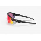 Γυαλιά ηλίου Oakley OO 9208 Radar EV Path Prizm Sport Road