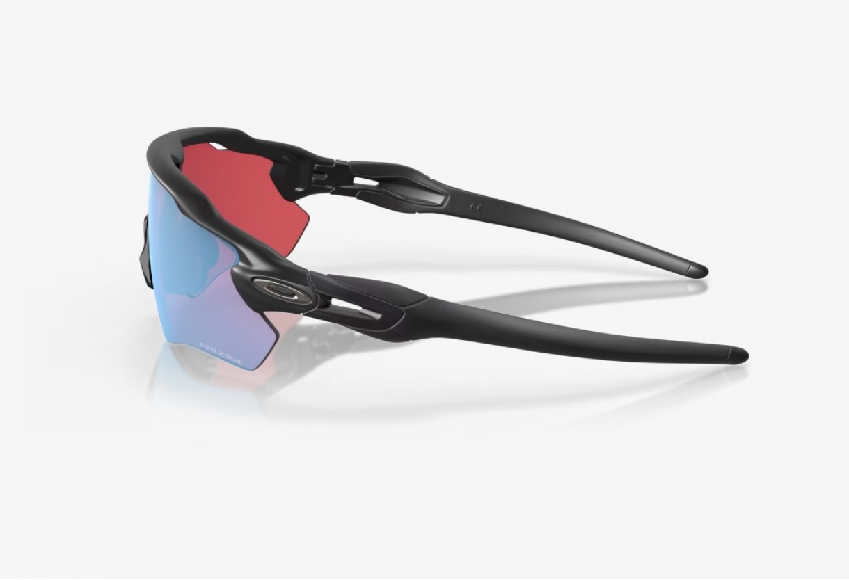 Sunglasses Oakley OO 9208 Radar EV Path Prizm Snow Sapphire