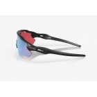 Sunglasses Oakley OO 9208 Radar EV Path Prizm Snow Sapphire