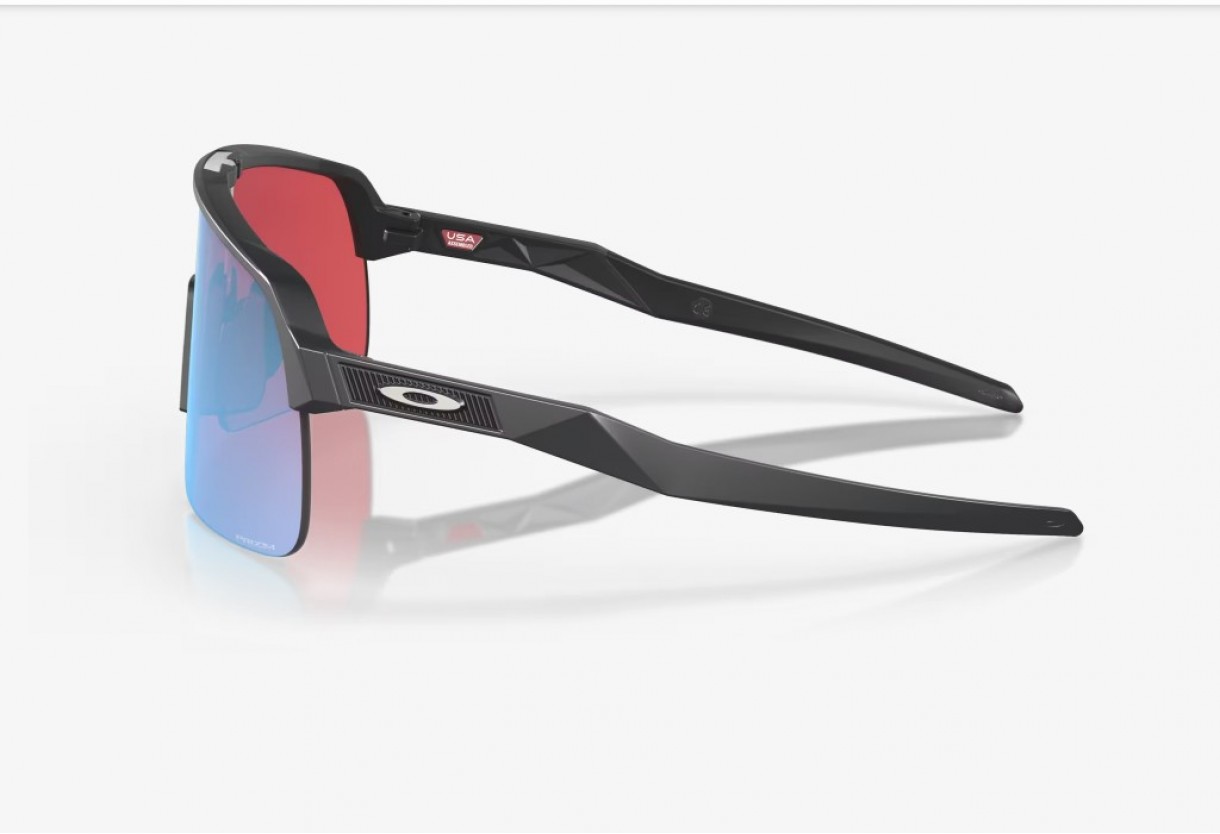 Sunglasses Oakley OO 9463 Sutro Lite Prizm Snow Sapphire