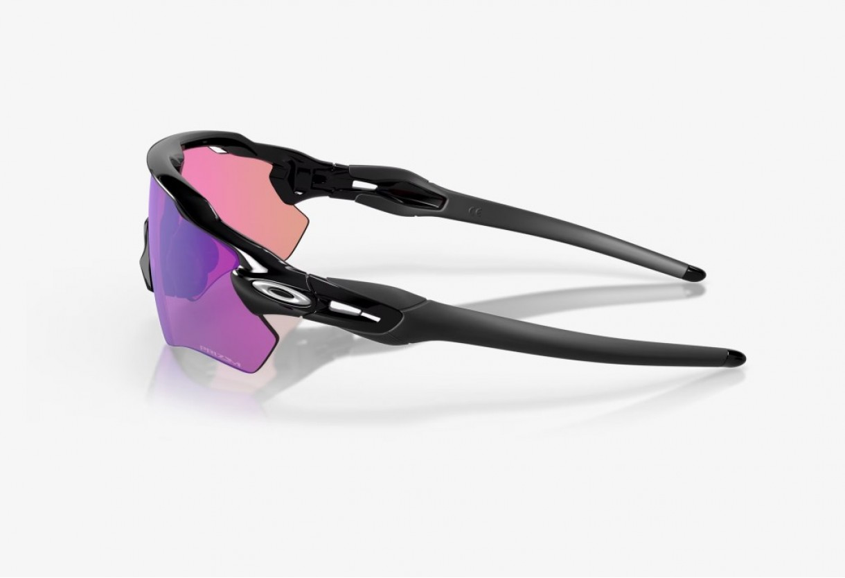 Sunglasses Oakley OO 9208 Radar EV Path Prizm Golf