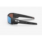 Sunglasses Oakley OO 9014 Gasqan Prizm Deep Water Polarized