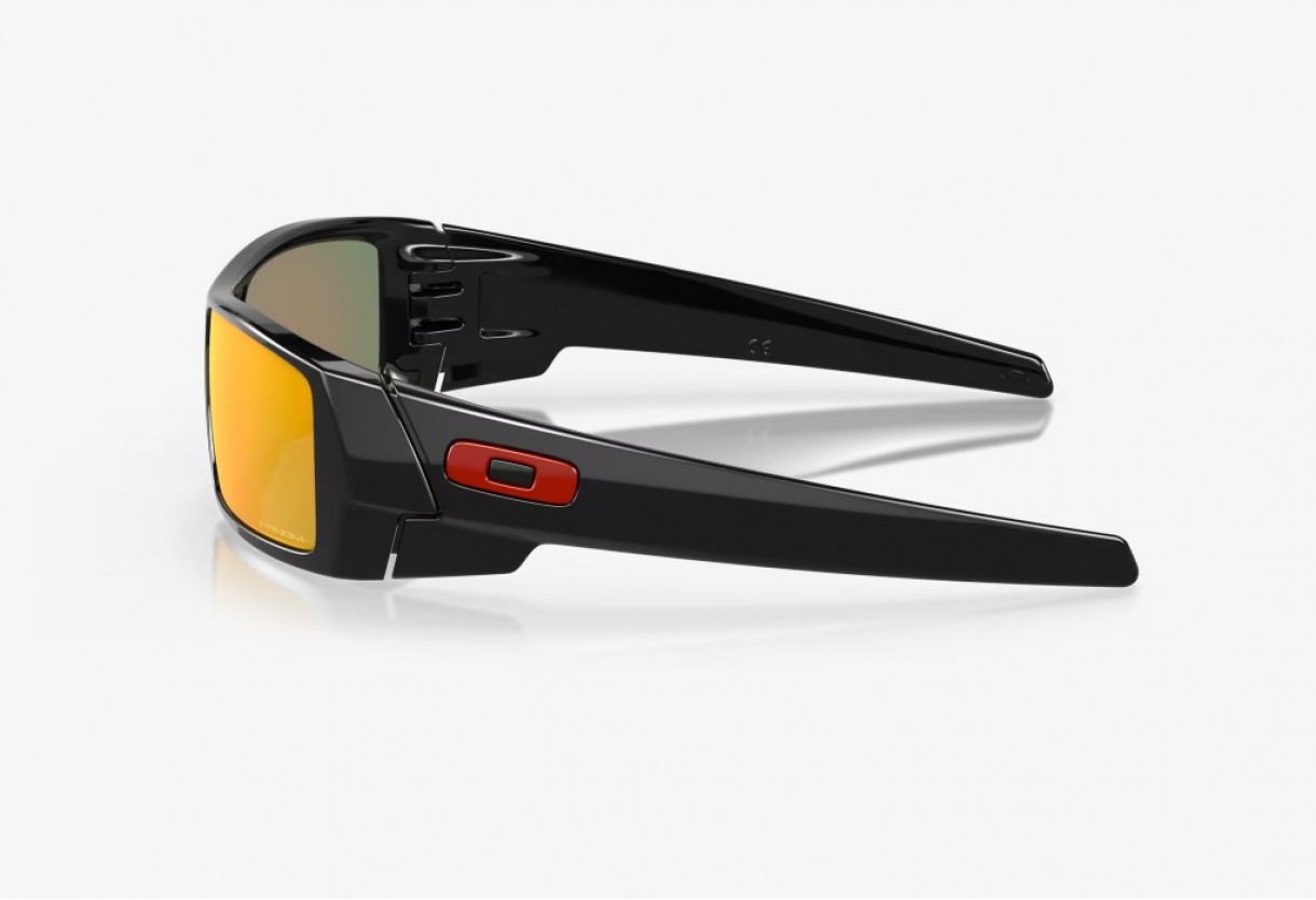 Sunglasses Oakley OO 9014 GasCan Prizm Every Day Ruby