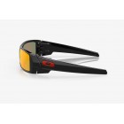 Sunglasses Oakley OO 9014 GasCan Prizm Every Day Ruby