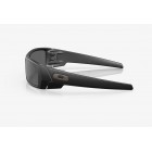 Sunglasses Oakley OO 9014 GasCan Polarized