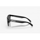 Γυαλιά ηλίου Oakley OO 9013 Frogskins Prizm Everyday Black