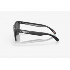 Γυαλιά ηλίου Oakley OO 9013 Frogskins Prizm Black Polrized