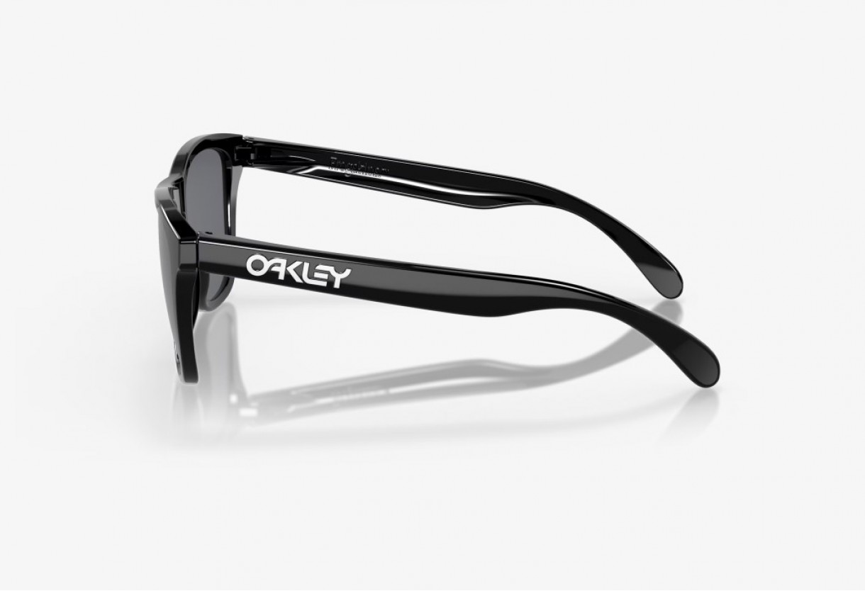 Γυαλιά ηλίου Oakley OO 9013 Frogskins