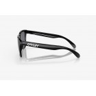 Γυαλιά ηλίου Oakley OO 9013 Frogskins