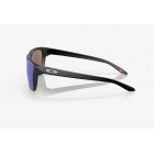 Sunglasses Oakley OO 9448 Sylas Prizm Sapphire Iridium Polarized