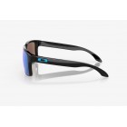 Sunglasses Oakley OO 9102 Holbrook Prizm Every Day Sapphire