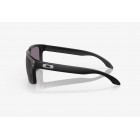 Sunglasses Oakley OO 9102 Holbrook Prizm Everyday