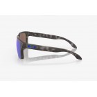 Sunglasses Oakley OO 9102 Holbrook Prizm Sapphire Polarized