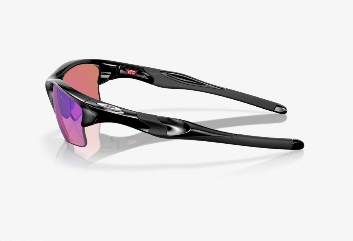 Sunglasses Oakley OO 9154 Half Jacket 2.0 XL Prizm Sport Golf