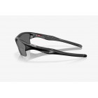 Sunglasses Oakley OO 9154 Half Jacket 2.0 XL Prizm Black Polarized