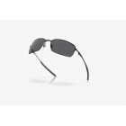 Γυαλιά ηλίου Oakley OO 4075 Carbon Square Wire Polarized Limited Edition 