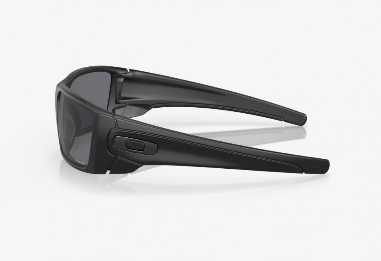 Γυαλιά ηλίου Oakley OO 9096 Fuel Cell Polarized