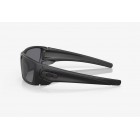 Γυαλιά ηλίου Oakley OO 9096 Fuel Cell Polarized